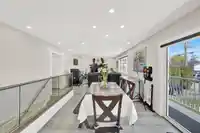 3825 AZALEA PLACE - thumbnail 5
