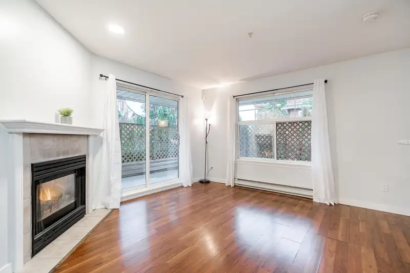 105 1618 GRANT AVENUE - photo 2 of 29