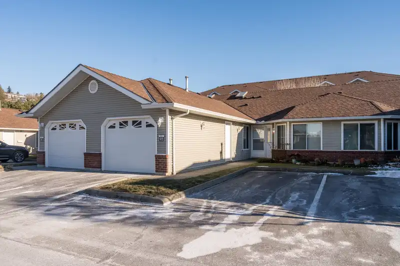 92 1973 WINFIELD DRIVE - photo 1 of 32