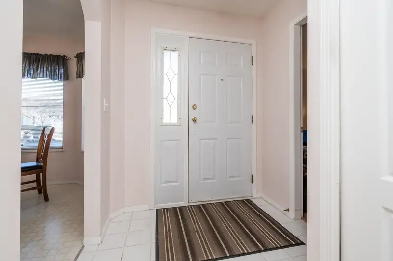 92 1973 WINFIELD DRIVE - photo 2 of 32