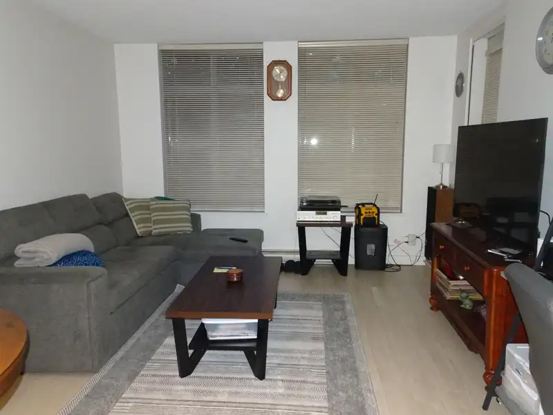 206 3660 VANNESS AVENUE - photo 4 of 11