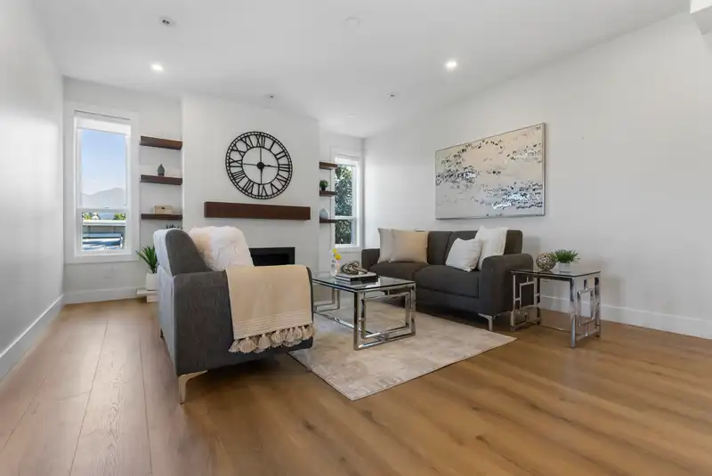 6048 ARLINGTON DRIVE - photo 2 of 40