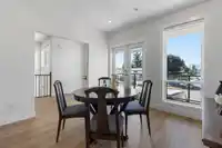 6048 ARLINGTON DRIVE - thumbnail 11