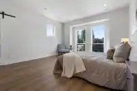 6048 ARLINGTON DRIVE - thumbnail 14