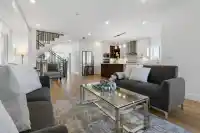 6048 ARLINGTON DRIVE - thumbnail 4