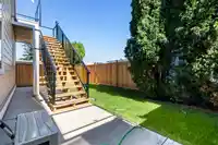 6048 ARLINGTON DRIVE - thumbnail 35