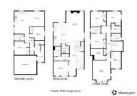 6048 ARLINGTON DRIVE - thumbnail 40