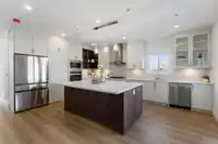 6048 ARLINGTON DRIVE - thumbnail 7