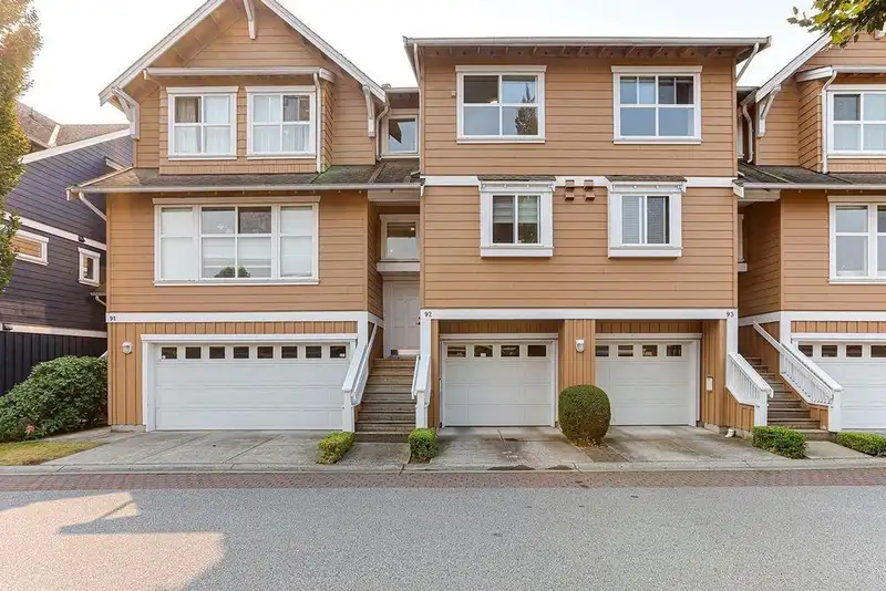 92 3088 FRANCIS ROAD - photo 1 of 25
