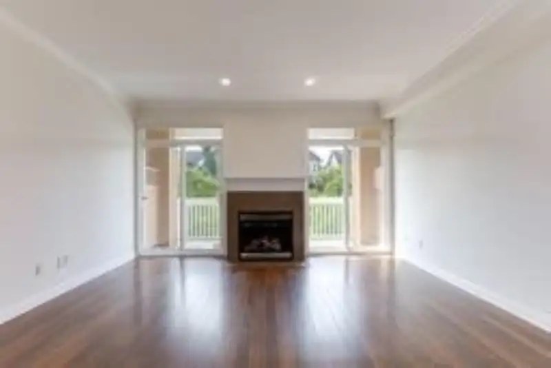92 3088 FRANCIS ROAD - photo 3 of 25