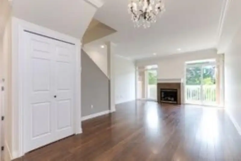 92 3088 FRANCIS ROAD - photo 4 of 25