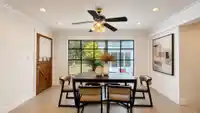 1277 CHARTER HILL DRIVE - thumbnail 14
