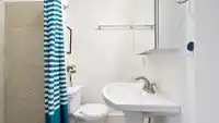 1277 CHARTER HILL DRIVE - thumbnail 17
