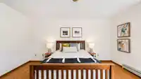 1277 CHARTER HILL DRIVE - thumbnail 25