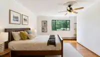 1277 CHARTER HILL DRIVE - thumbnail 26