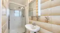 1277 CHARTER HILL DRIVE - thumbnail 27