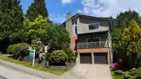 1277 CHARTER HILL DRIVE - thumbnail 38