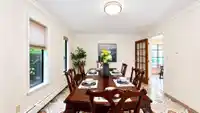 1277 CHARTER HILL DRIVE - thumbnail 10