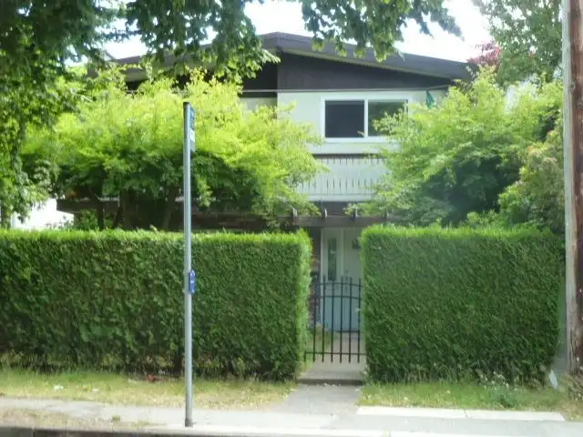 5970 JOYCE STREET - photo 1 of 1