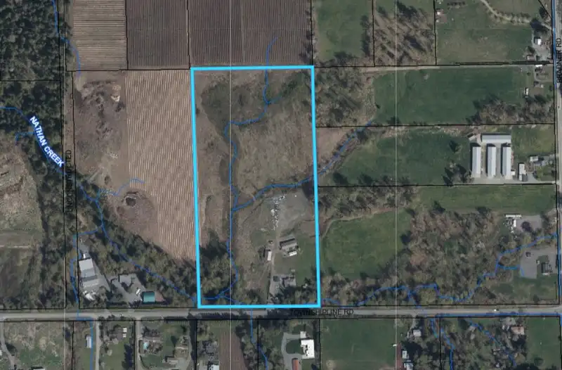 28585 TOWNSHIPLINE ROAD - photo 2 of 40