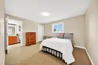 14850 69 AVENUE - thumbnail 23