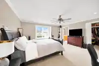 14850 69 AVENUE - thumbnail 24