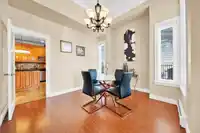 14850 69 AVENUE - thumbnail 7