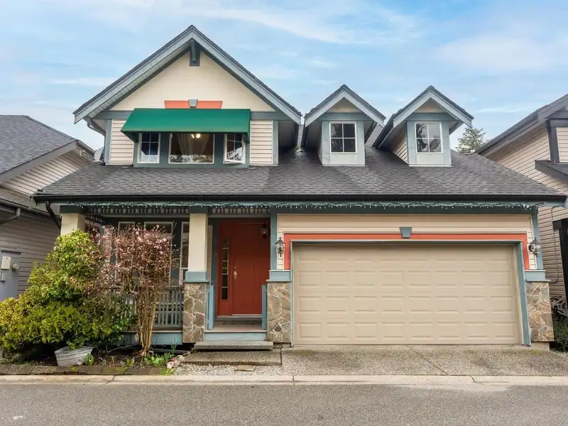 9713 208B STREET - photo 1 of 40