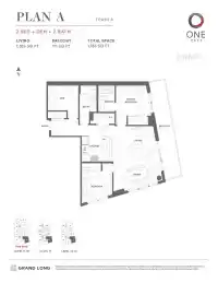 1301 8111 PARK ROAD - thumbnail 2
