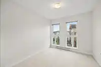 158 15111 EDMUND DRIVE - thumbnail 24