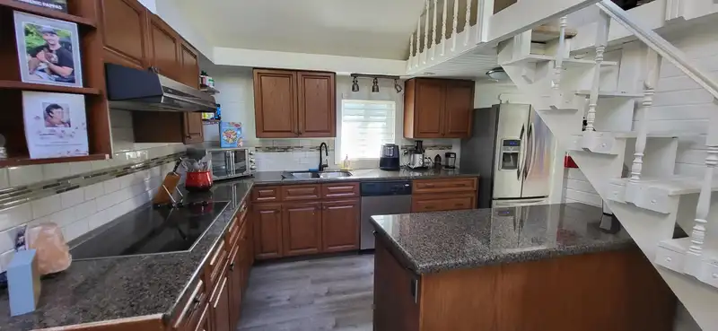 3443 W RIVER ROAD - photo 3 of 29