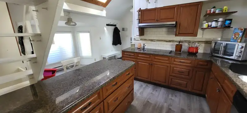3443 W RIVER ROAD - photo 4 of 29