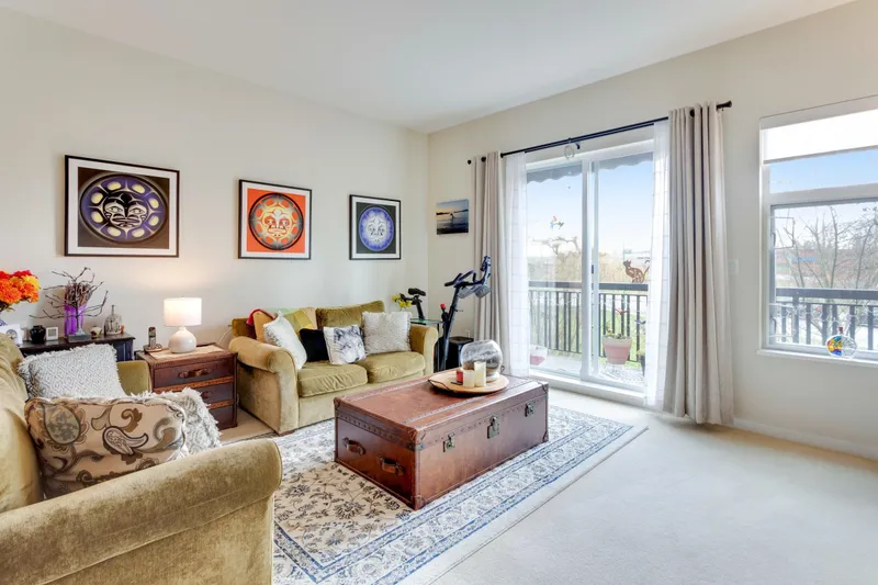 774 ORWELL STREET - photo 4 of 25