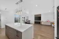 12277 SHINDE PLACE - thumbnail 17