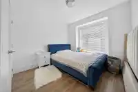 12277 SHINDE PLACE - thumbnail 24