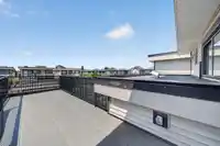 12277 SHINDE PLACE - thumbnail 28