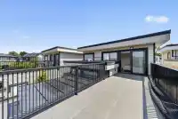 12277 SHINDE PLACE - thumbnail 29