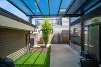 12277 SHINDE PLACE - thumbnail 32