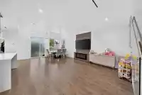 12277 SHINDE PLACE - thumbnail 7