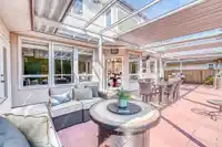 3660 GRANVILLE AVENUE - thumbnail 25