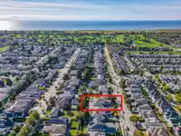 3660 GRANVILLE AVENUE - thumbnail 29