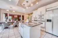 3660 GRANVILLE AVENUE - thumbnail 7
