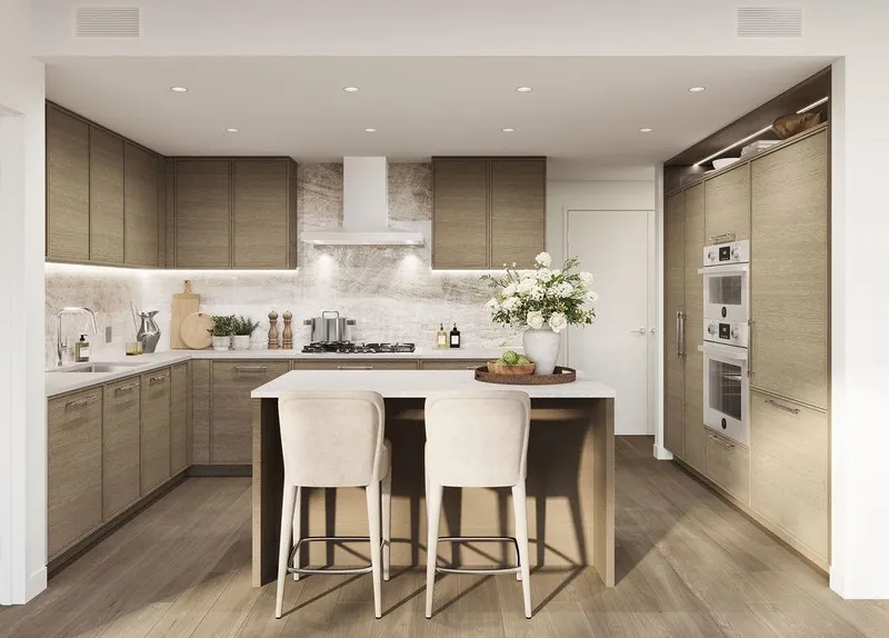 301 1655 128 STREET - photo 2 of 16