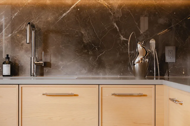 301 1655 128 STREET - photo 4 of 16