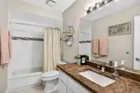 205 1180 FALCON DRIVE - thumbnail 18