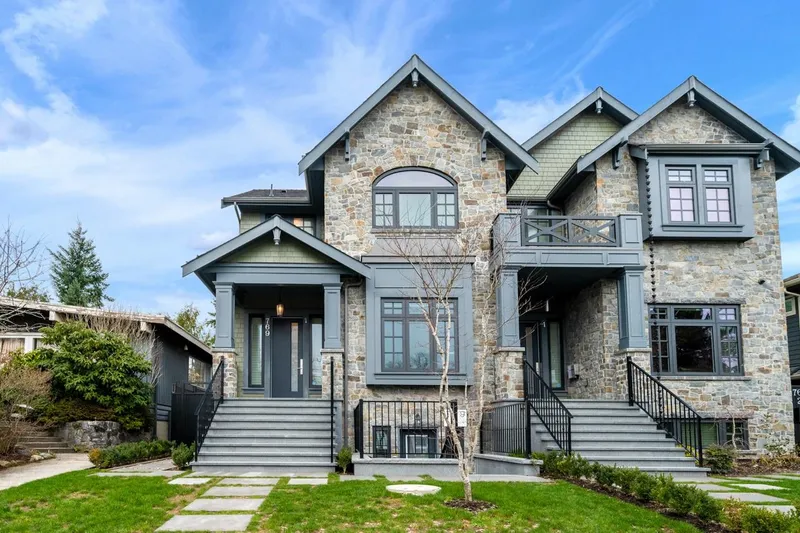 769 W 53RD AVENUE - photo 1 of 23