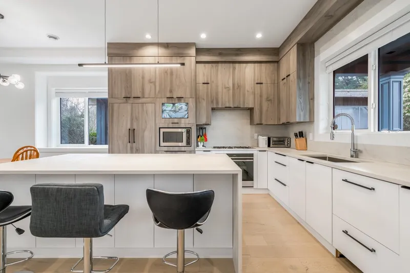 769 W 53RD AVENUE - photo 4 of 23