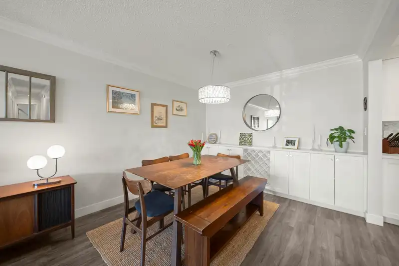 211 4111 FRANCIS ROAD - photo 4 of 26
