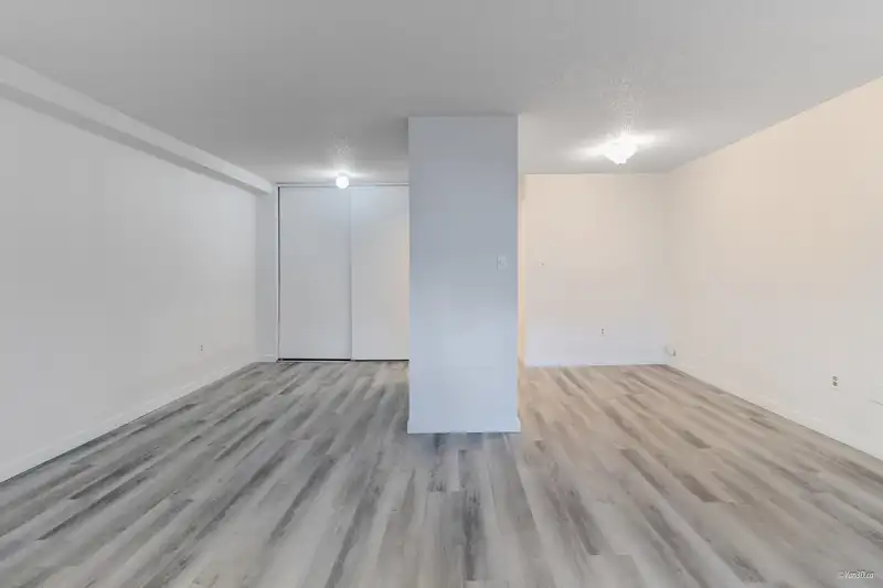 107 1855 NELSON STREET - photo 4 of 26