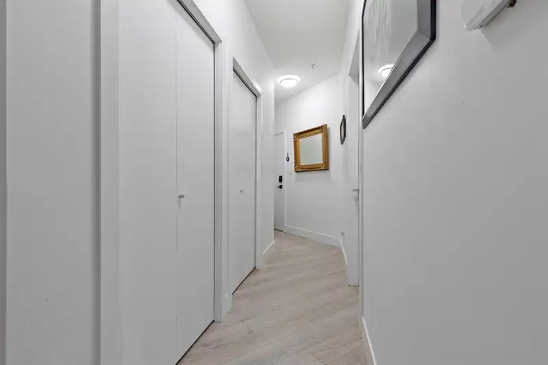 108 6468 195A STREET - photo 2 of 38